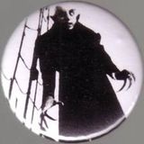 Krol Henriko is not dead mix 20/01/2013