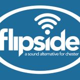 Webcast 100 - Live Flipside Radio - 18-2-2016