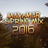 NEW SPRING 2016 MIX 1 HOUR | Maxomar
