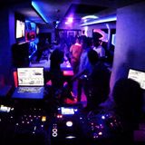 8.9.13 (Musicon @ Shots)