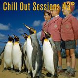 Chill Out Session 43° (Money) feat: Donald Byrd, Sun Ra, Nicolas Jaar, Otis Taylor, Anderson Paak.