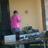 dj-set paolo cirella 28.01.12