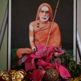 Ekadasi Mahathmiyam