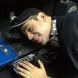 Latin DJ Tavo Mix (Dime)