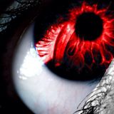 Bloodshot