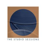 The Studio Sessions - Feb 28th Broadcast Eclectoballs take over- Steven Horan