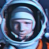 Kwazar Kosmos special mix