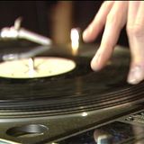 Retro mix 90´s parte 1 mix By Rodo