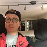 Lucas & Guest Special Radioshow with DJ Shorty