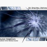 Solace Requiem