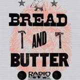 Bread & Butter - RADIO