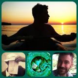 plugonelove rockdamost mix