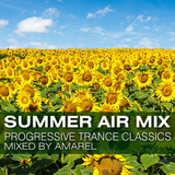 Summer Air Mix