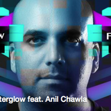 Anil Chawla Live @ Euriska (Pune) 23-03-14