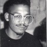LTJ Bukem - Dreamscape 4 - 29-05-1992