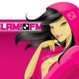 Ascáry - Slam!FM Mix 1-6-11