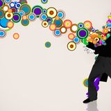 Downtempo << NewYearsEve (2011-12) party set >>
