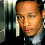 DJ QUIK @DJQUIK Tribute Mix By DJ Meti Already @DJMETIALREADY #SHOSHOTRADIO