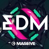 Electro House Set Vol.294
