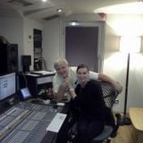 When Gary Spence Met Lisa Stansfield 25th Dec 2014