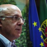 02 - Fernando Seara, presidente da Câmara, na AMS de 13/09/12