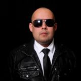 DJ Kidd B Presents: Latin Urban MixDown-Dec 2015