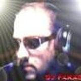 Dj Faraom in Session