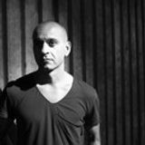 Victor Calderone - Holiday Mix (December 2013)