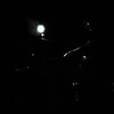 Dubbed Out - Live Set Recording - 11/06/2011
