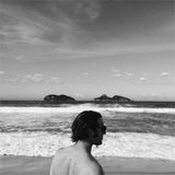Reverberation #164