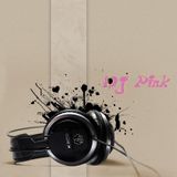Podcast Techno 003 By Dj Pink