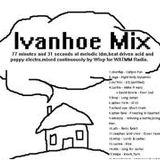 Wisp - Ivanhoe Mix