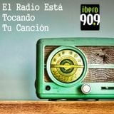 El Radio Está Tocando Tu Canción (23-07-14)