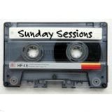 Sundaysession19