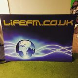 crisis - kay b life fm set january 2015