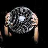 They Called It Disco V.21