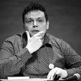 Karim Zahidi over de Dag van het Socialisme