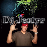 DJ Jestyr - Ol'School to New School (Live Radio Mix)