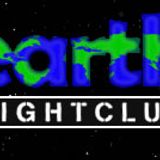 Earth Anthems...