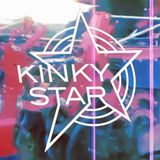KINKY STAR RADIO // 15-01-2014 //