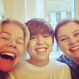 Goda Nyheter - Avsnitt 1