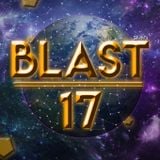 BLAST #17 - SMH