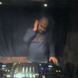 Radio Arkent Set Volume 03 - DJ Karrknight