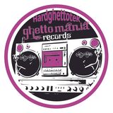 Ghettomania Dj manatane MIX 22/08/2013 Radio Galaxie