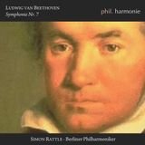BEETHOVEN Symphonie Nr. 7