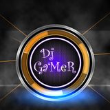 ElectroHouse # 9 By Dj Gamer (06/06/14)