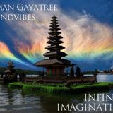 Infinite Imagination