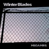 WINTER BLADES