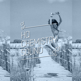 HQChemistrySound - House sessions 26