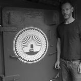 Ben Phillips Full Interview - Memento Trinity Buoy Wharf 2015